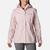 Women’s Arcadia™ II Jacket Dusty Pink