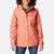 Women’s Arcadia™ II Jacket Faded Peach