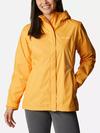 Women’s Arcadia™ II Jacket Mango