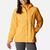 Women’s Arcadia™ II Jacket Mango