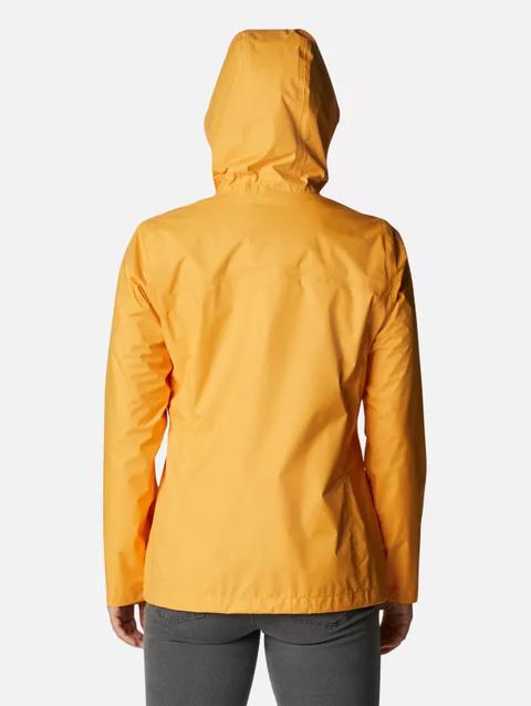 Women’s Arcadia™ II Jacket Mango