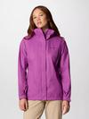 Women’s Arcadia™ II Jacket Razzle