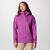 Women’s Arcadia™ II Jacket Razzle