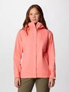 Women’s Arcadia™ II Jacket Alpenglow