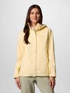 Women’s Arcadia™ II Jacket Lemon Wash