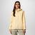 Women’s Arcadia™ II Jacket Lemon Wash