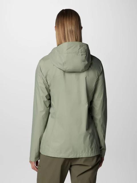 Women’s Arcadia™ II Jacket Safari