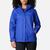 Women’s Arcadia™ II Jacket Clematis Blue