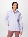 Women’s Arcadia™ II Jacket Snowdrift