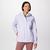 Women’s Arcadia™ II Jacket Snowdrift