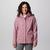 Women’s Arcadia™ II Jacket Fig