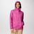 Women’s Arcadia™ II Jacket Wild Fuchsia