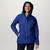 Women’s Arcadia™ II Jacket Dark Sapphire