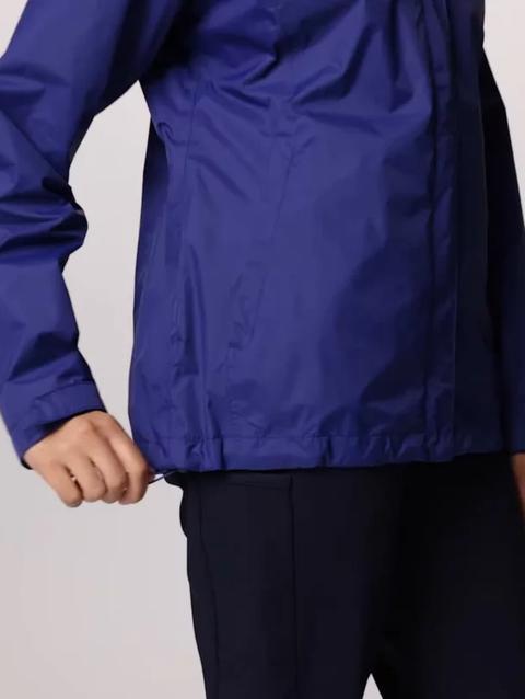 Women’s Arcadia™ II Jacket Dark Sapphire