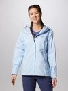 Women’s Arcadia™ II Jacket Whisper