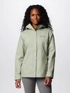 Women’s Arcadia™ II Jacket Safari