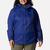 Women’s Arcadia™ II Jacket - Plus Size Dark Sapphire