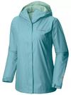 Women’s Arcadia™ II Jacket - Plus Size Iceberg