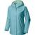 Women’s Arcadia™ II Jacket - Plus Size Iceberg