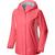 Women’s Arcadia™ II Jacket - Plus Size Blush Pink, Sorbet