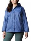 Women’s Arcadia™ II Jacket - Plus Size Velvet Cove