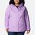 Women’s Arcadia™ II Jacket - Plus Size Gumdrop