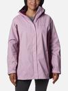 Women’s Arcadia™ II Jacket - Plus Size Aura, Marionberry