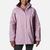 Women’s Arcadia™ II Jacket - Plus Size Aura, Marionberry