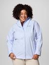 Women’s Arcadia™ II Jacket - Plus Size Snowdrift