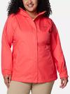 Women’s Arcadia™ II Jacket - Plus Size Juicy