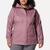 Women’s Arcadia™ II Jacket - Plus Size Fig