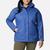 Women’s Arcadia™ II Jacket - Plus Size Eve