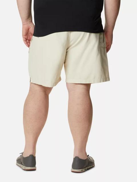 Men's PFG Brewha™ II Shorts - Big Stone