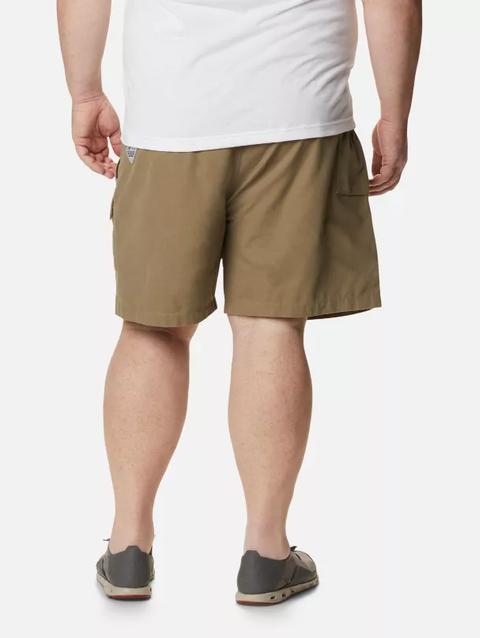 Men's PFG Brewha™ II Shorts - Big Sage