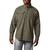 Men’s PFG Bahama™ II Long Sleeve Shirt Sage