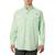 Men’s PFG Bonehead™ Long Sleeve Shirt - Tall Key West