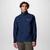 Men's Ascender™ Softshell Jacket Collegiate Navy