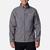 Men's Ascender™ Softshell Jacket City Grey