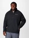 Men's Ascender™ Softshell Jacket - Big Black