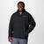 Men's Ascender™ Softshell Jacket - Big Black