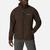 Men's Ascender™ Softshell Jacket - Big Cordovan