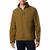 Men's Ascender™ Softshell Jacket - Big New Olive