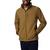 Men's Ascender™ Softshell Jacket - Big Olive Brown