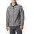 Men's Ascender™ Softshell Jacket - Big Boulder