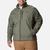 Men's Ascender™ Softshell Jacket - Big Stone Green