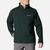 Men's Ascender™ Softshell Jacket - Tall Spruce