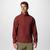 Men's Ascender™ Softshell Jacket - Tall Spice