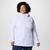 Women’s Benton Springs™ II Long Fleece Hoodie - Plus Size Snowdrift