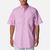 Men’s PFG Bonehead™ Short Sleeve Shirt Minuet