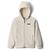 Girls’ Benton™ Springs II Hooded Fleece Jacket Fawn